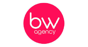 BW Agency