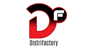 Distrifactory
