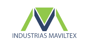 Industrias Maviltex