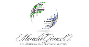 Marcela Gomez